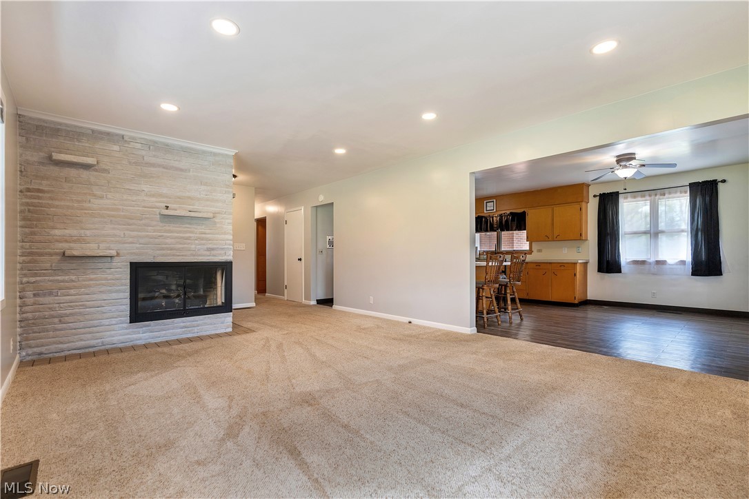 300 Homeworth Road Alliance OH 44601
