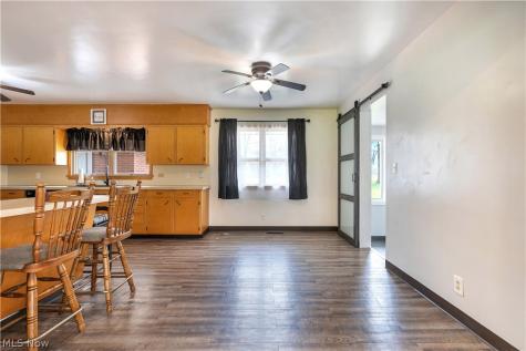300 Homeworth Road Alliance OH 44601