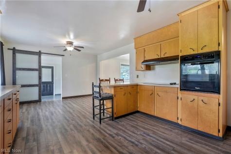 300 Homeworth Road Alliance OH 44601