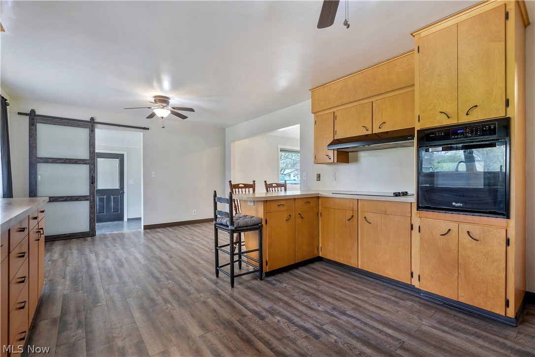 300 Homeworth Road Alliance OH 44601