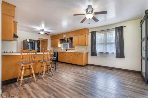 300 Homeworth Road Alliance OH 44601