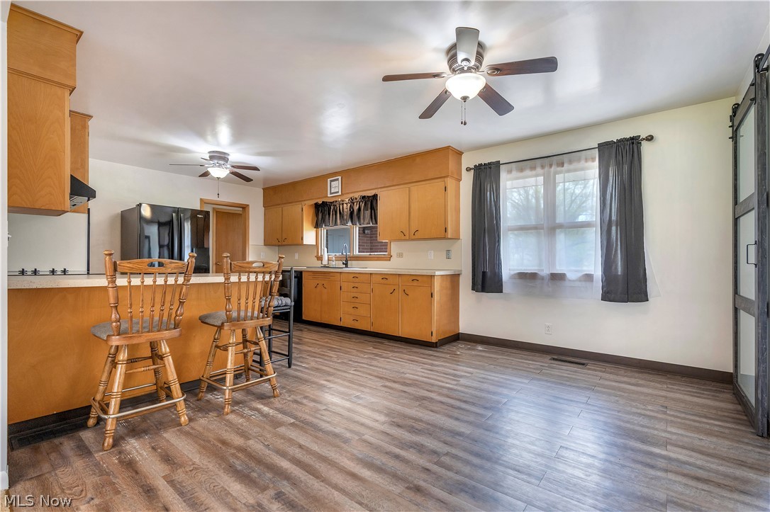 300 Homeworth Road Alliance OH 44601
