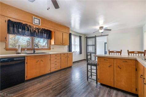 300 Homeworth Road Alliance OH 44601