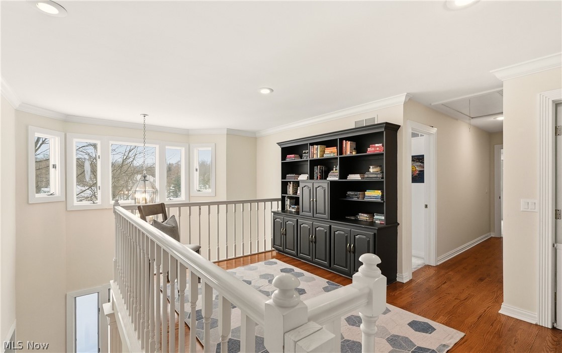 35729 Quartermane Circle Bentleyville OH 44139