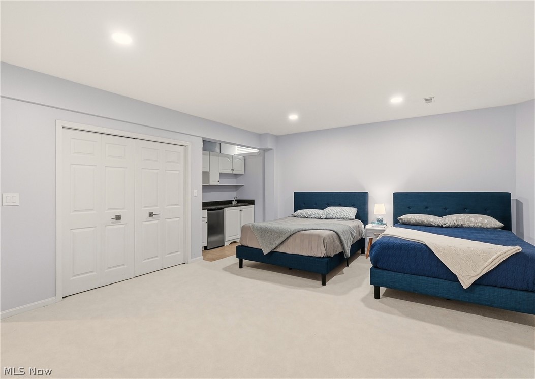 35729 Quartermane Circle Bentleyville OH 44139