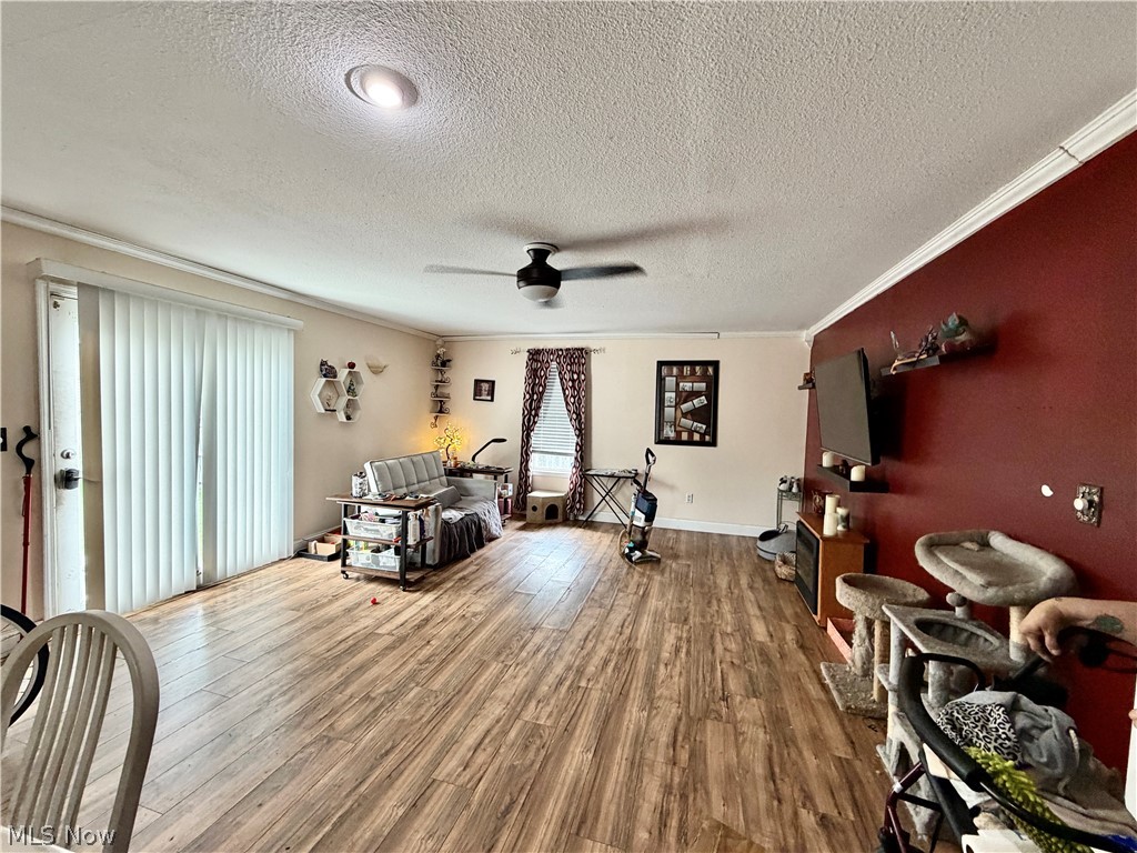 807 Hazelwood Avenue SE Warren OH 44484