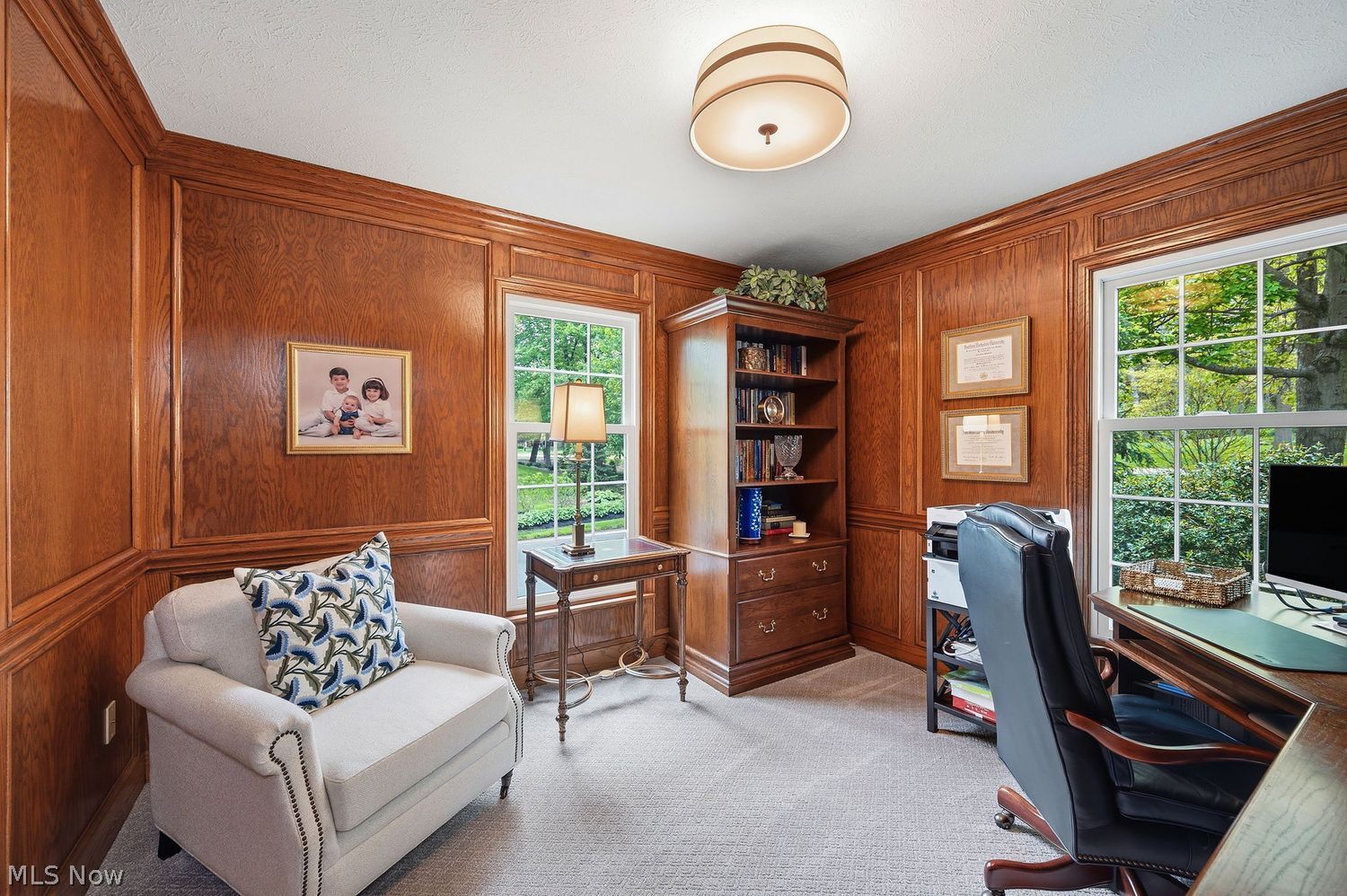 7607 Greenthorn Drive Hudson OH 44236