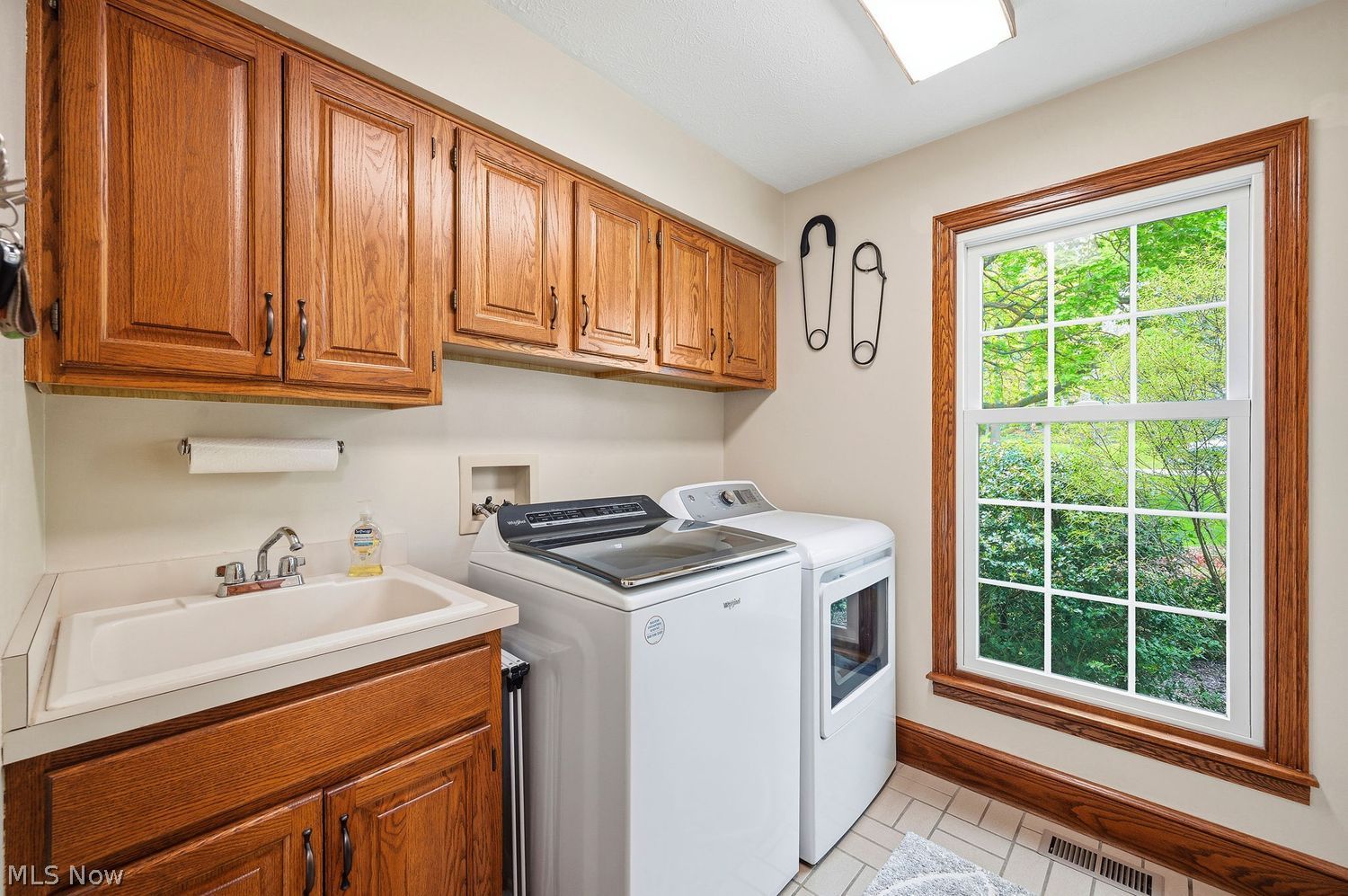 7607 Greenthorn Drive Hudson OH 44236