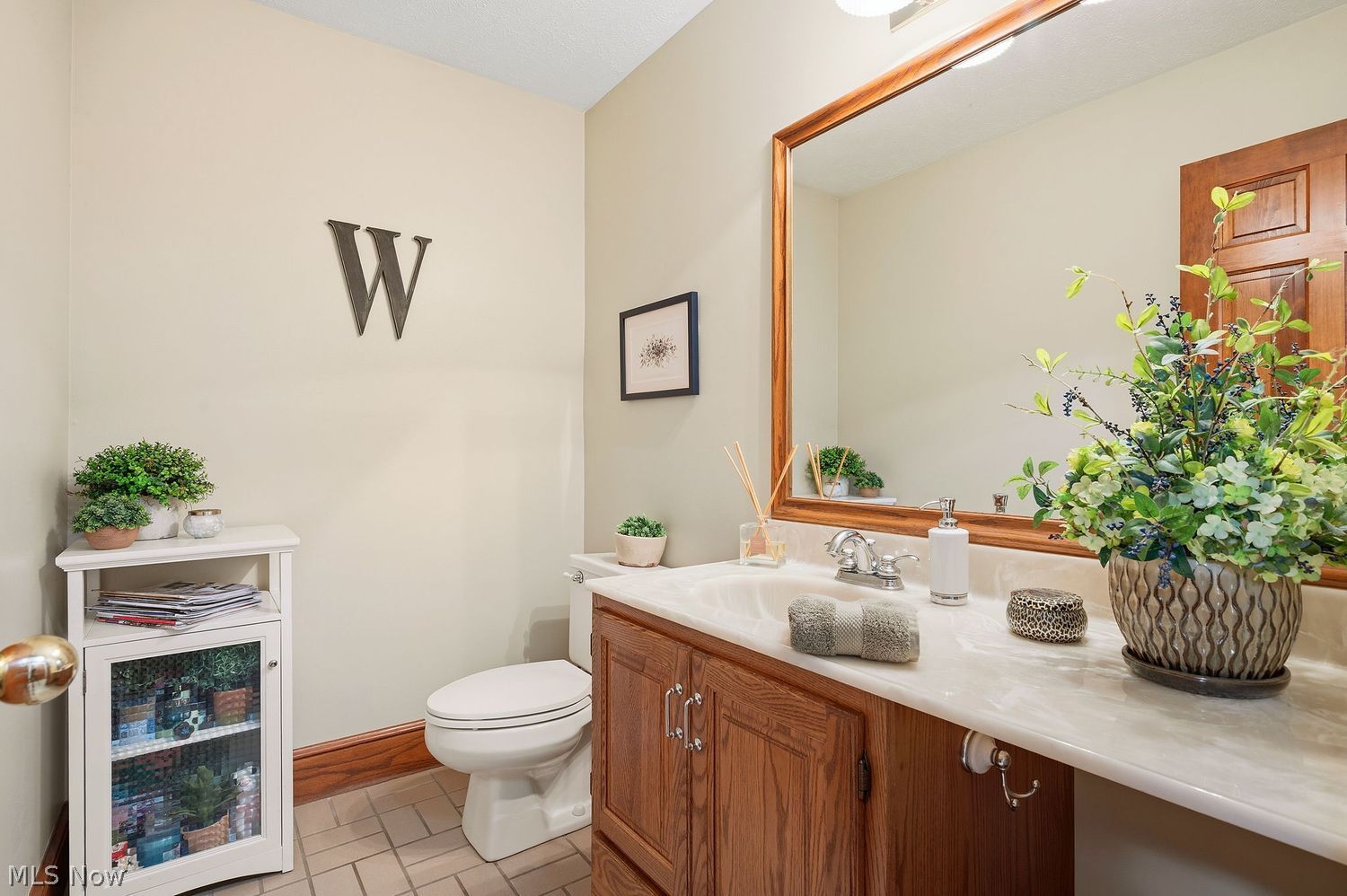 7607 Greenthorn Drive Hudson OH 44236