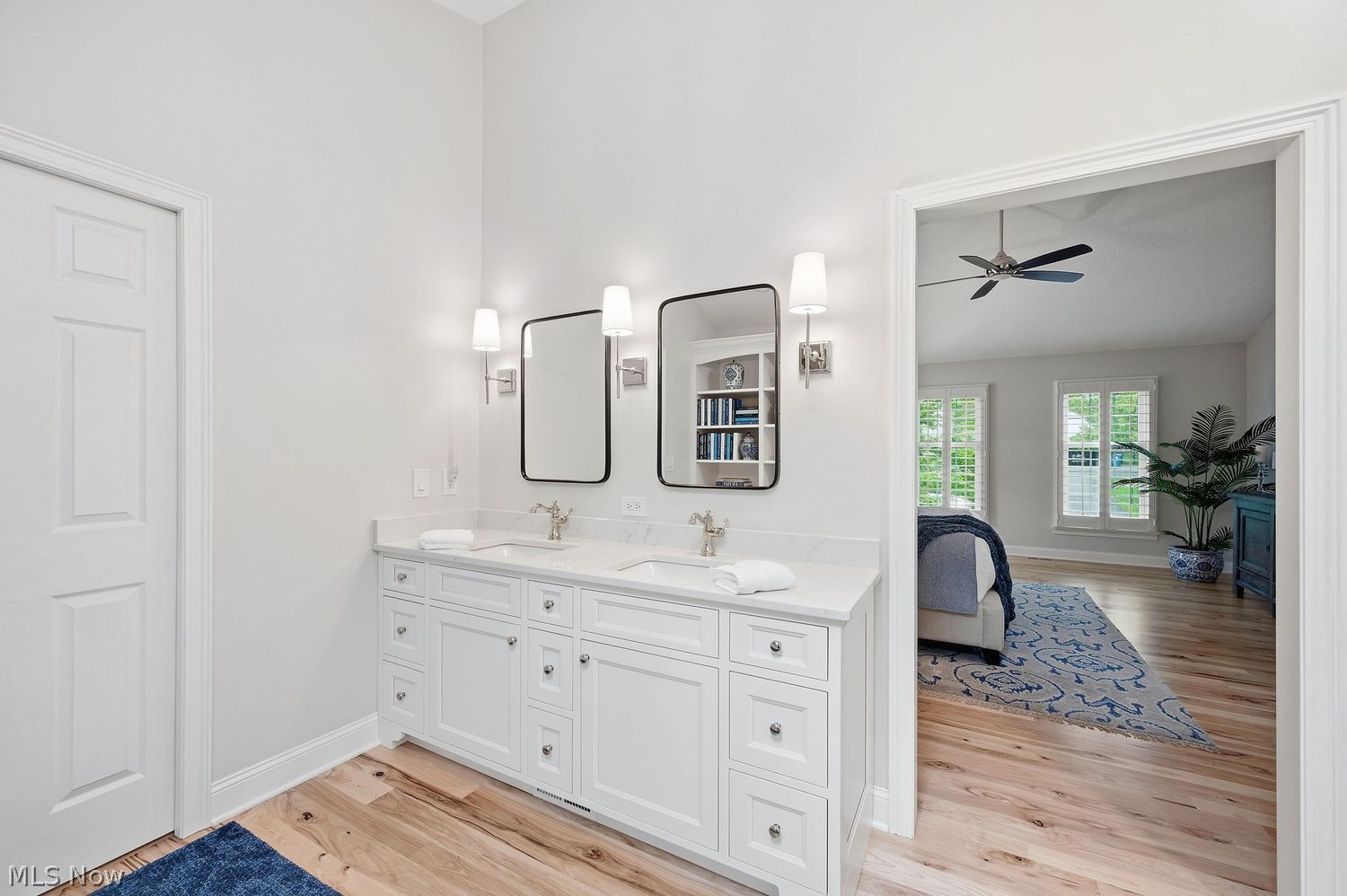 7607 Greenthorn Drive Hudson OH 44236