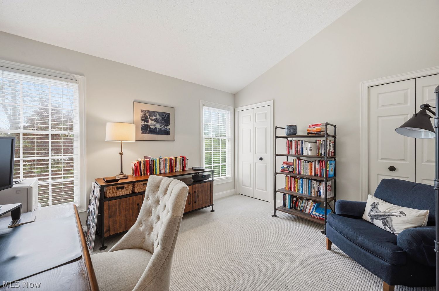 7607 Greenthorn Drive Hudson OH 44236