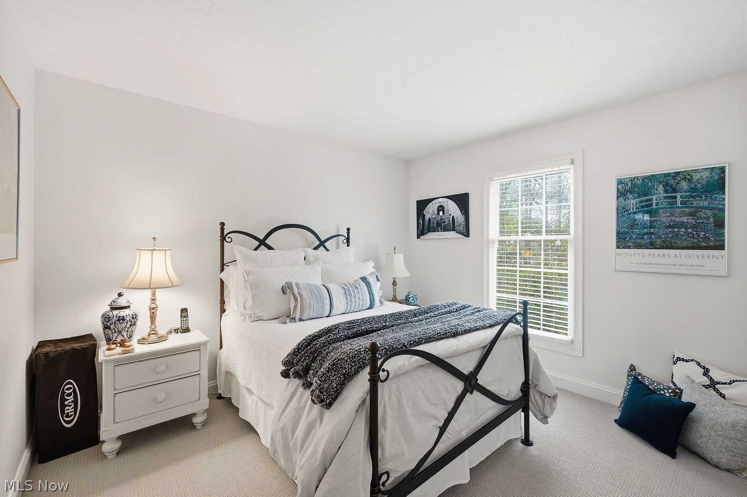 7607 Greenthorn Drive Hudson OH 44236