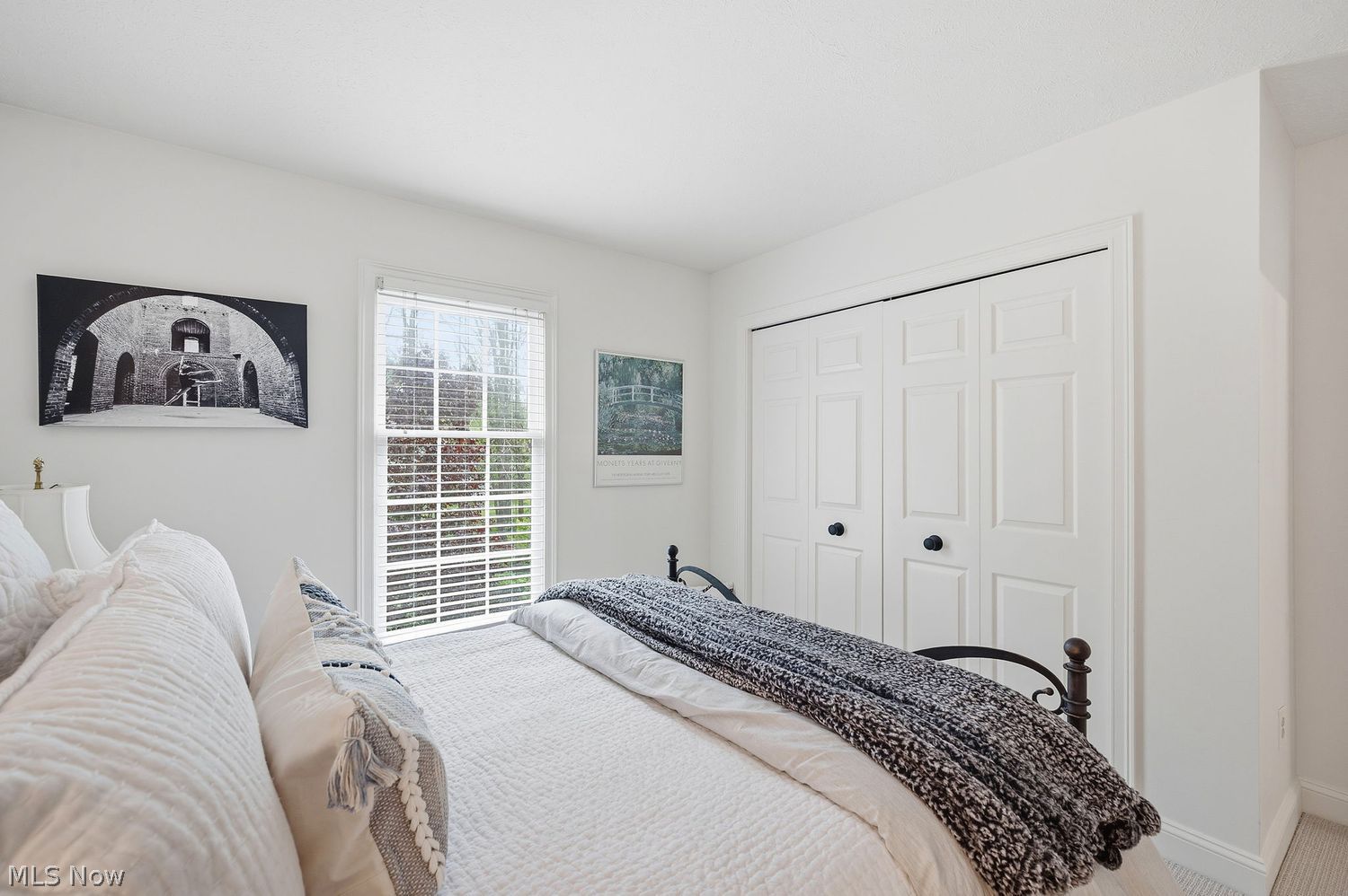 7607 Greenthorn Drive Hudson OH 44236