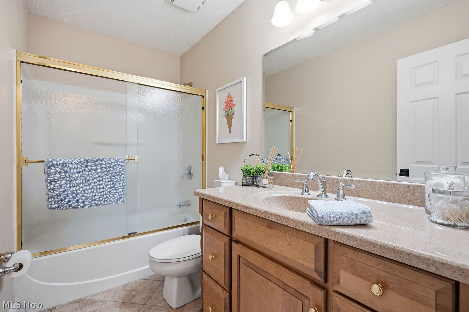 7607 Greenthorn Drive Hudson OH 44236