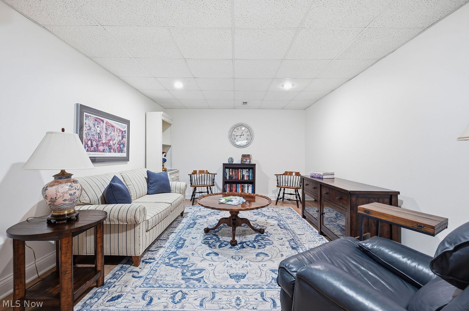 7607 Greenthorn Drive Hudson OH 44236