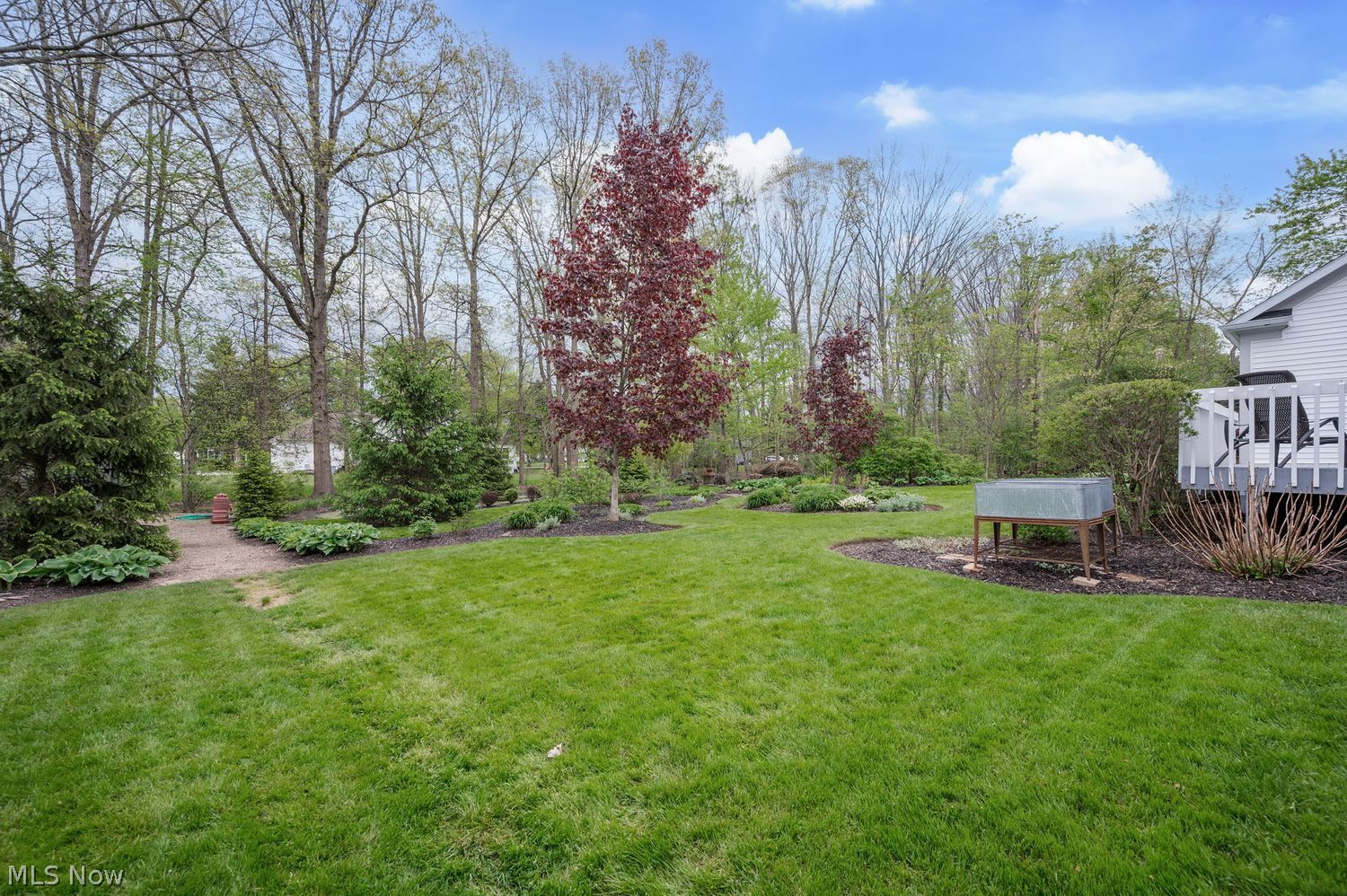 7607 Greenthorn Drive Hudson OH 44236