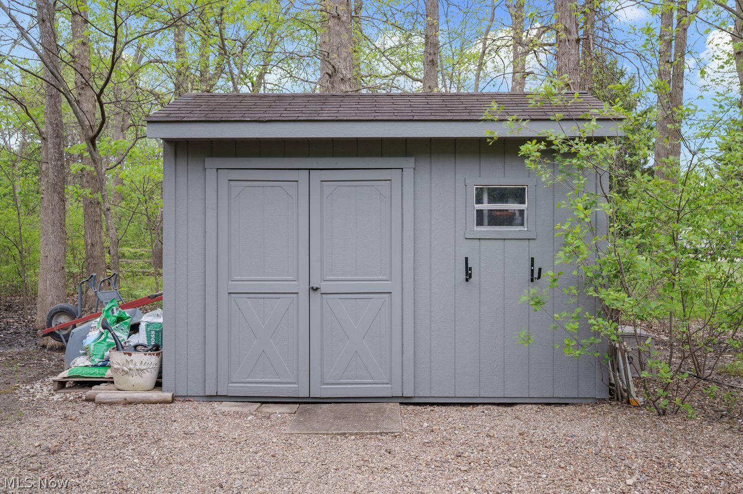 7607 Greenthorn Drive Hudson OH 44236