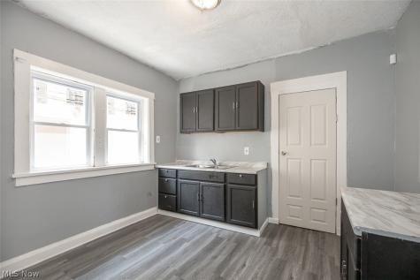 374 E 124th Street Cleveland OH 44108