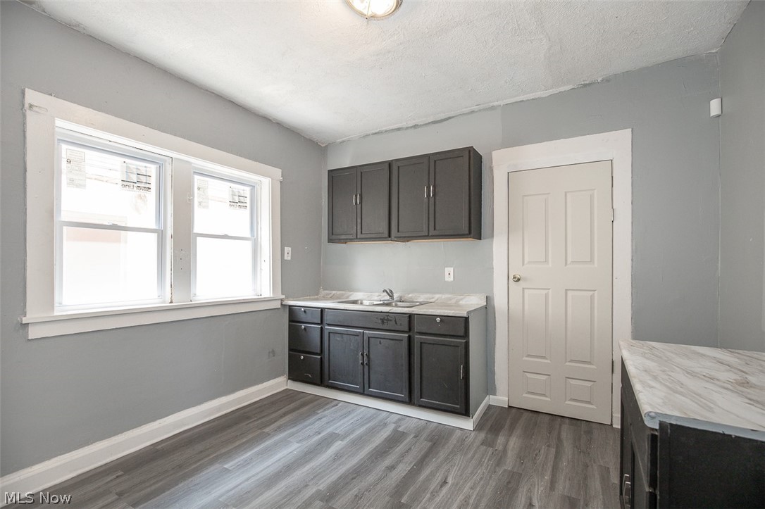 374 E 124th Street Cleveland OH 44108