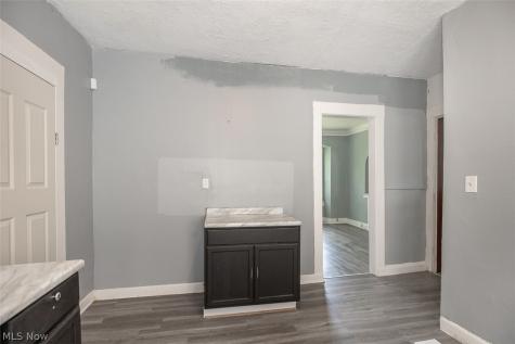 374 E 124th Street Cleveland OH 44108