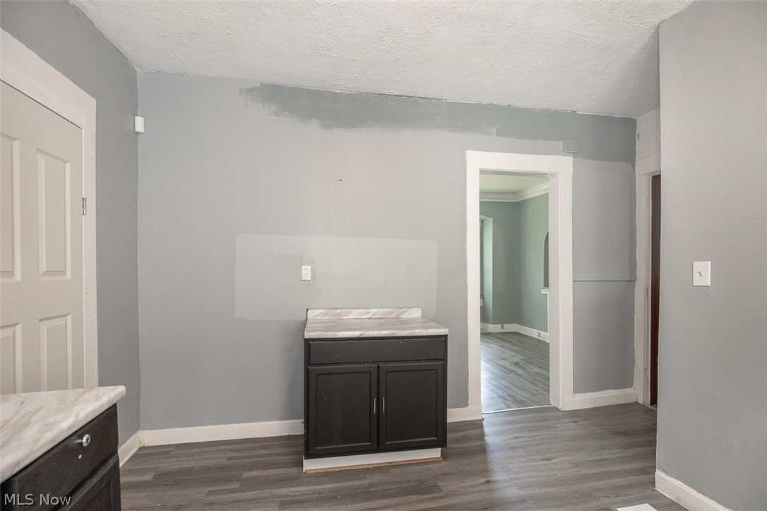 374 E 124th Street Cleveland OH 44108