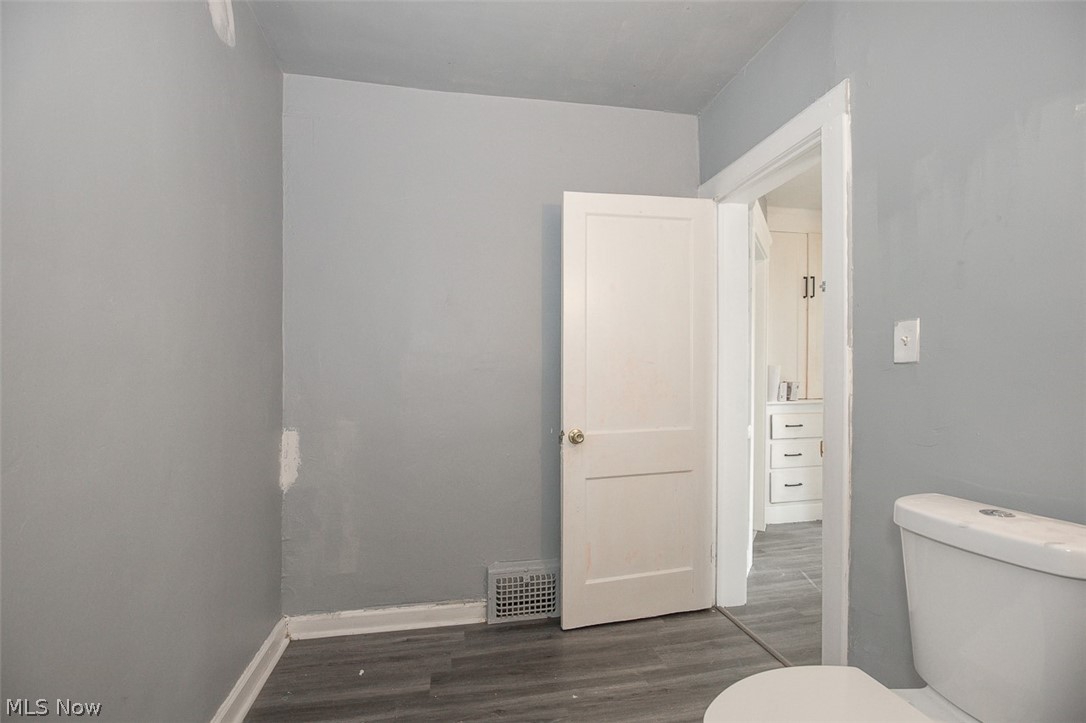 374 E 124th Street Cleveland OH 44108