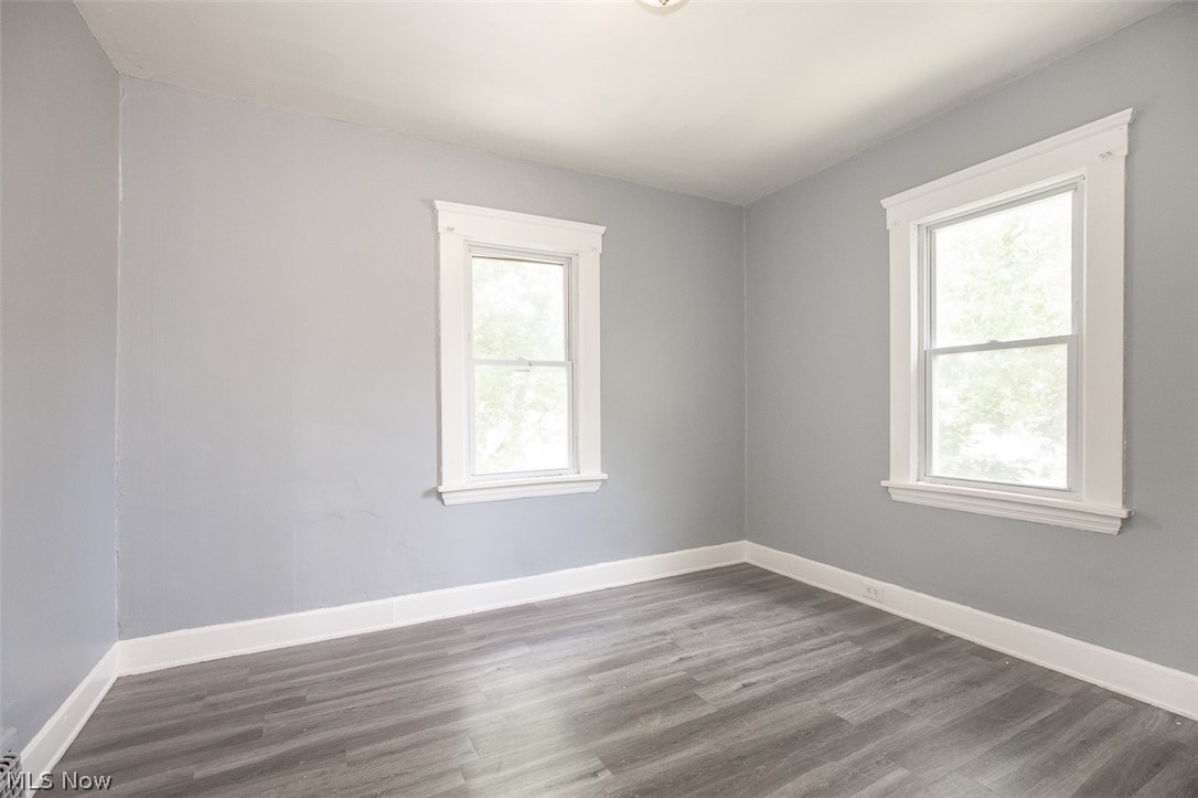 374 E 124th Street Cleveland OH 44108