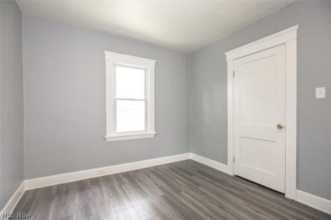 374 E 124th Street Cleveland OH 44108