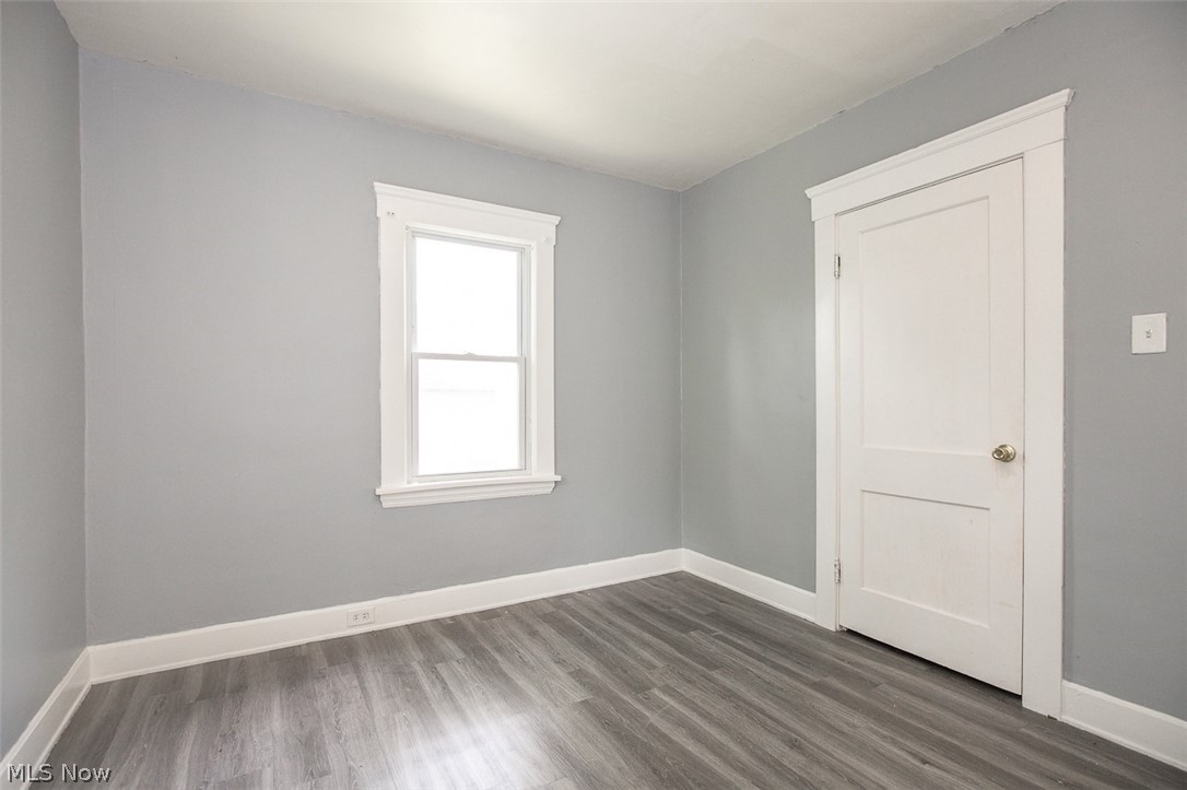374 E 124th Street Cleveland OH 44108