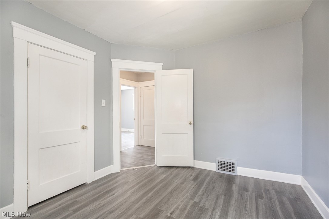 374 E 124th Street Cleveland OH 44108