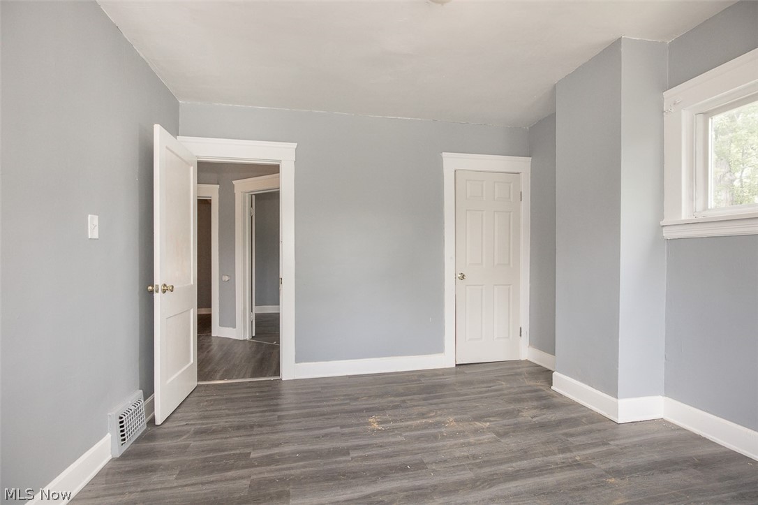 374 E 124th Street Cleveland OH 44108