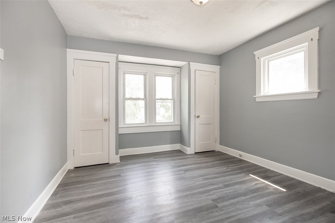 374 E 124th Street Cleveland OH 44108