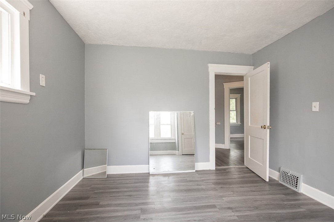 374 E 124th Street Cleveland OH 44108