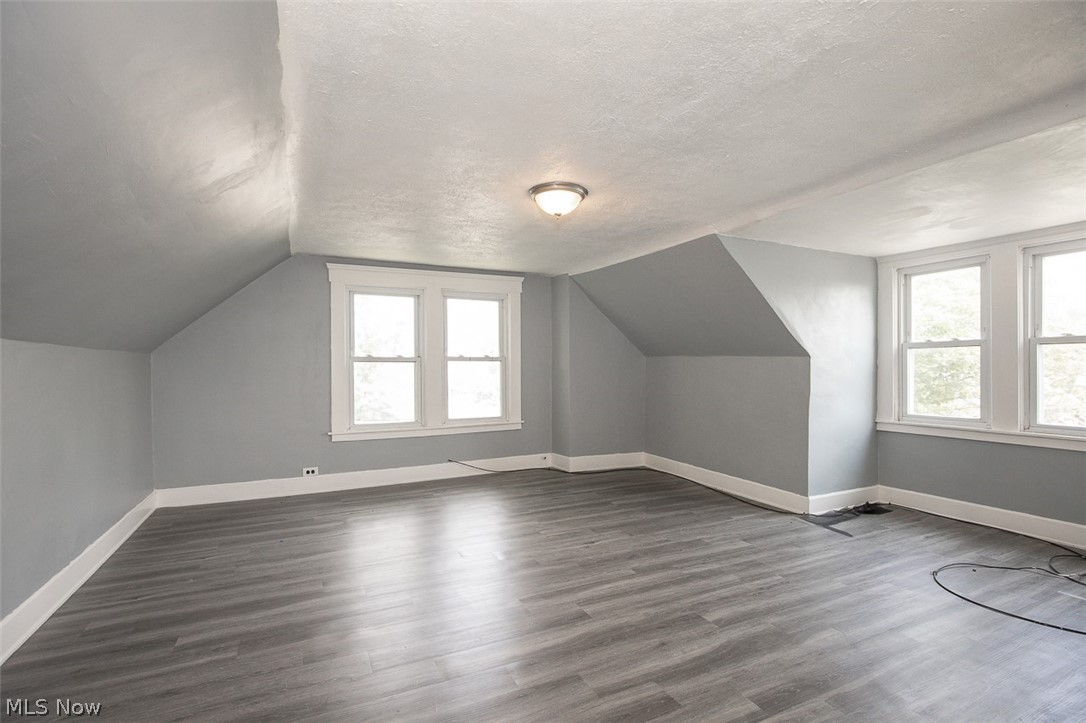 374 E 124th Street Cleveland OH 44108