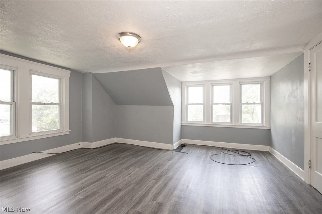 374 E 124th Street Cleveland OH 44108