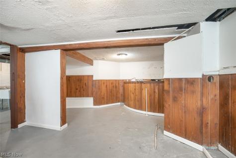 374 E 124th Street Cleveland OH 44108