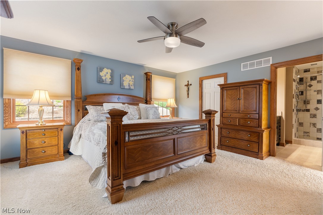 376 E Mohawk Drive Malvern OH 44644
