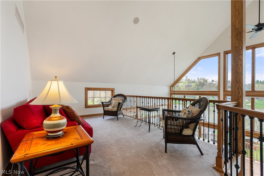 376 E Mohawk Drive Malvern OH 44644