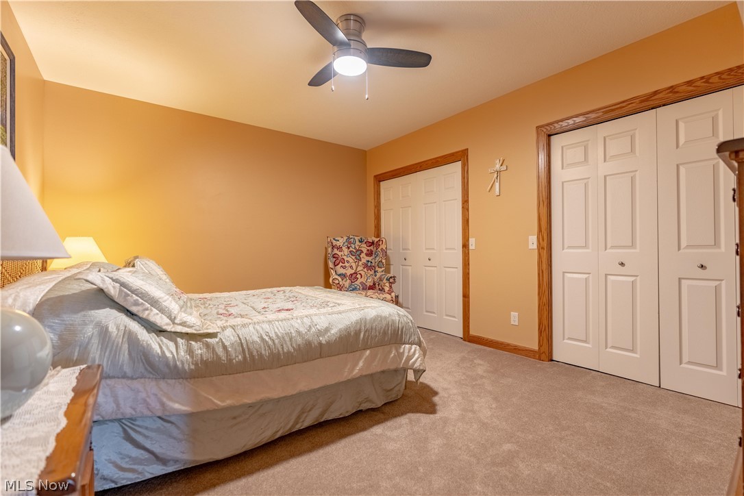376 E Mohawk Drive Malvern OH 44644