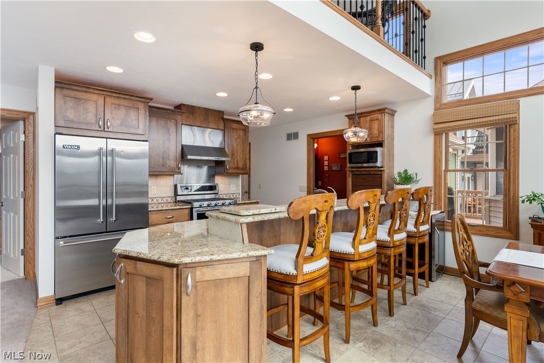 376 E Mohawk Drive Malvern OH 44644
