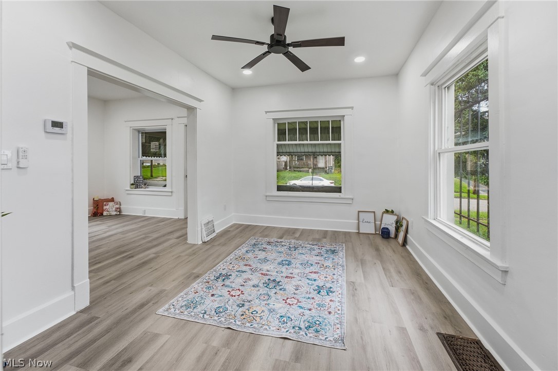 610 Mabel Street Youngstown OH 44502