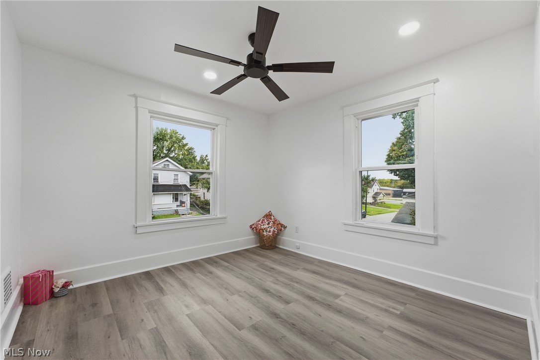 610 Mabel Street Youngstown OH 44502