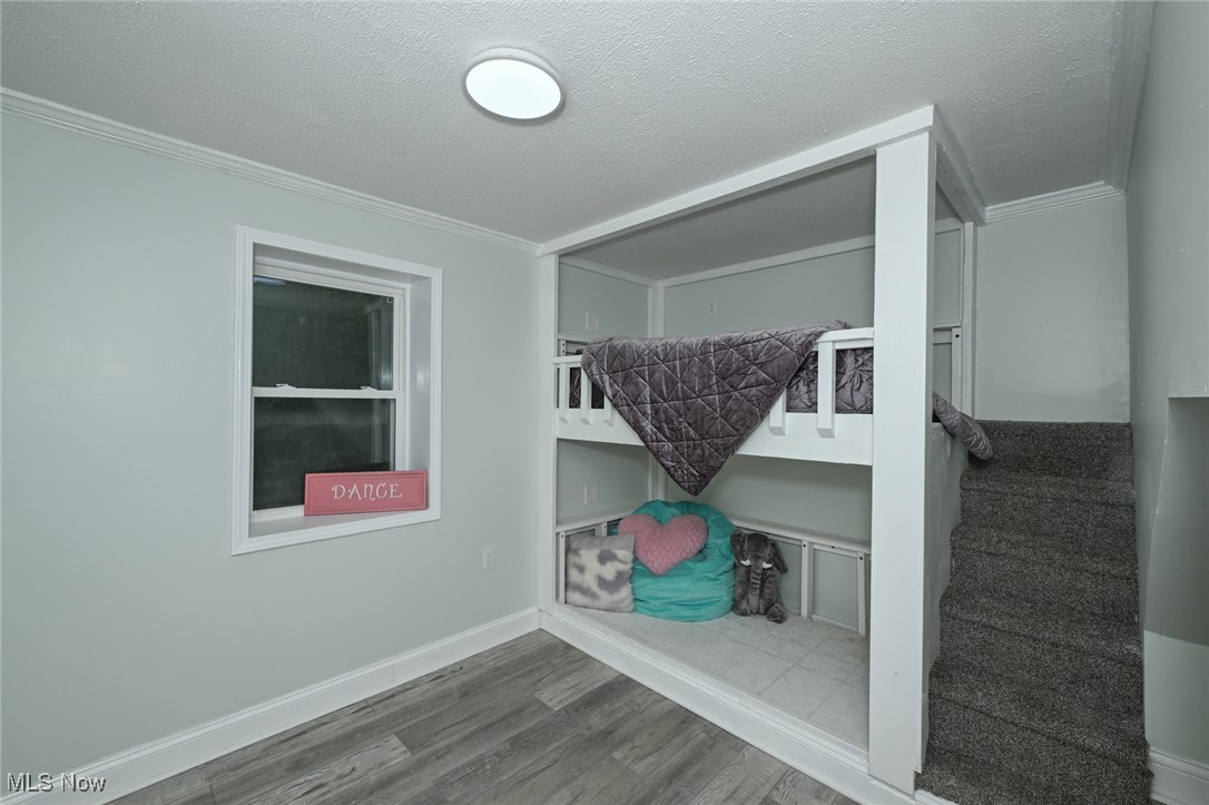 905 1/2 Shadybrook Drive Akron OH 44312