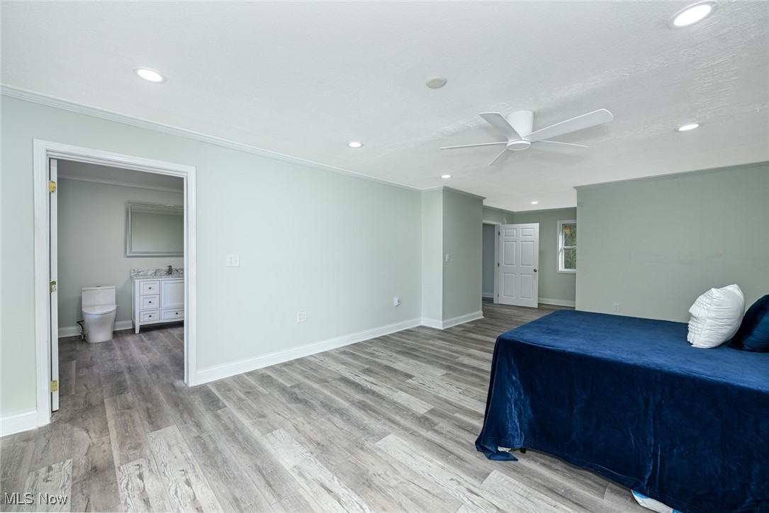 905 1/2 Shadybrook Drive Akron OH 44312