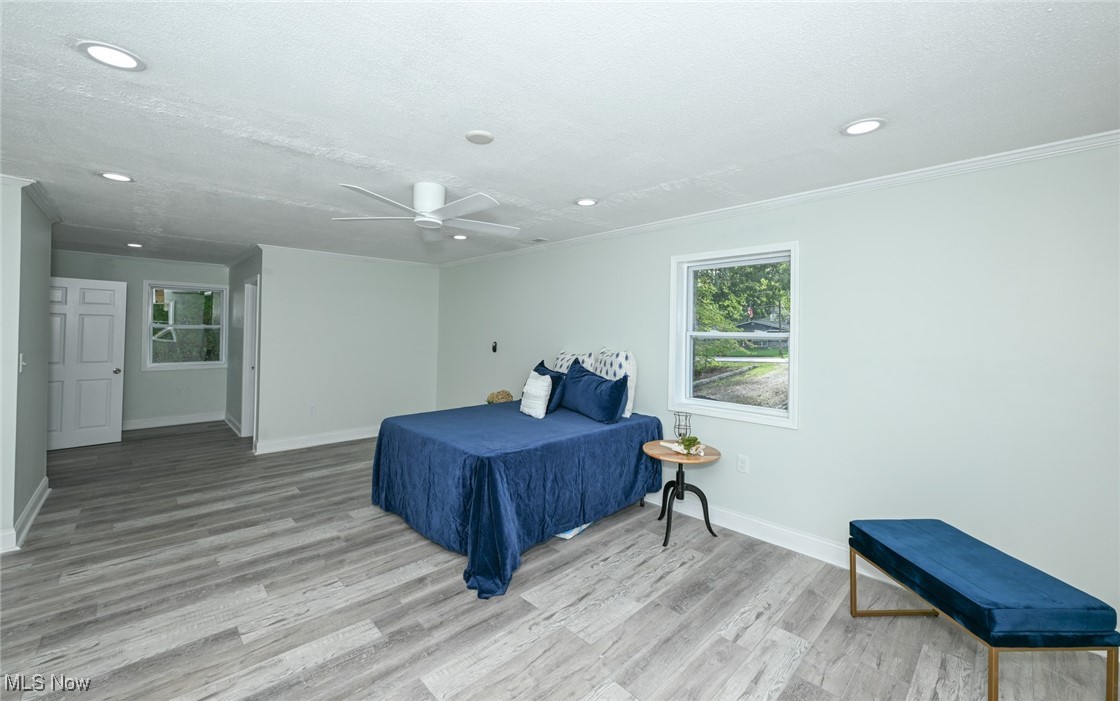 905 1/2 Shadybrook Drive Akron OH 44312