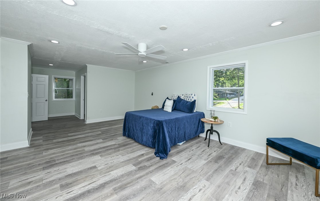 905 1/2 Shadybrook Drive Akron OH 44312