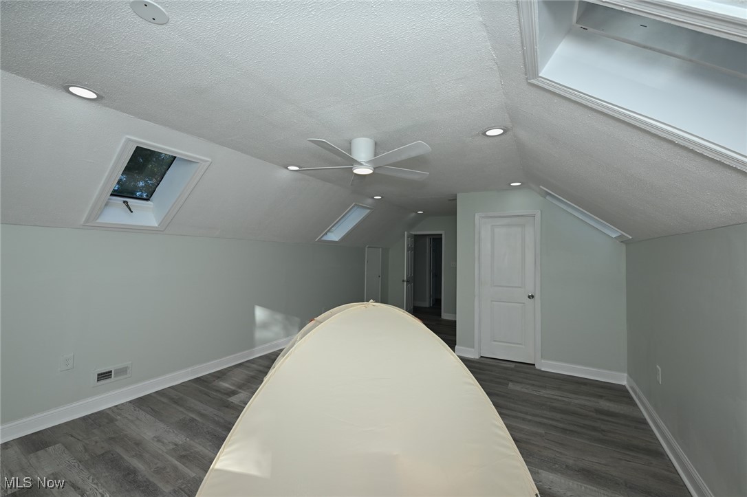 905 1/2 Shadybrook Drive Akron OH 44312