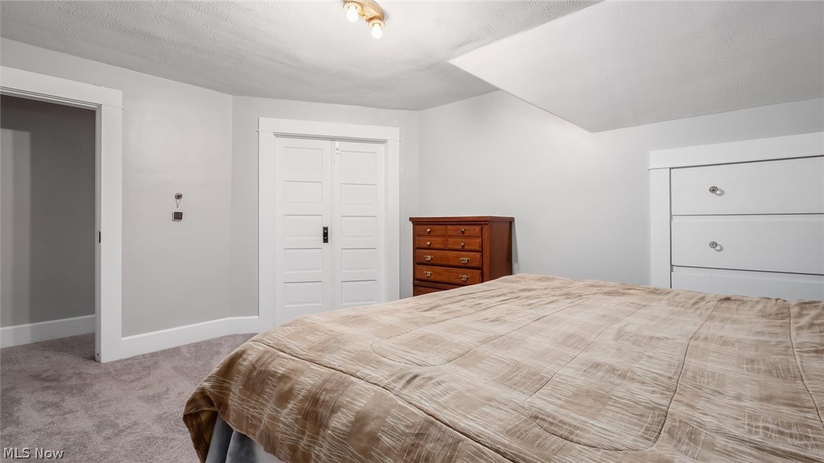 105 S State Street Crooksville OH 43731