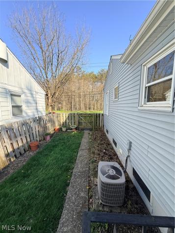 3 Broadmore Avenue Bedford OH 44146