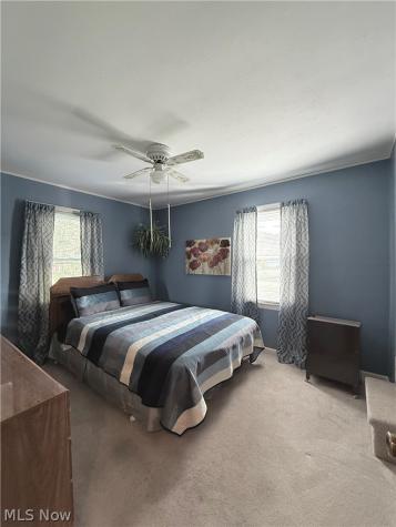 3 Broadmore Avenue Bedford OH 44146